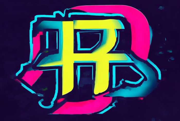 百度生活缴费 - 百度生活缴费小程序