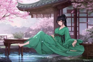 恶毒女配悠闲生活云修 恶毒女配悠闲生活云修小说