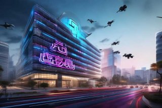 合生活科技集团官网；合生活科技集团简介