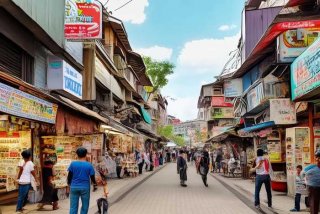 地方生活门户网站（地方生活门户网站在线）