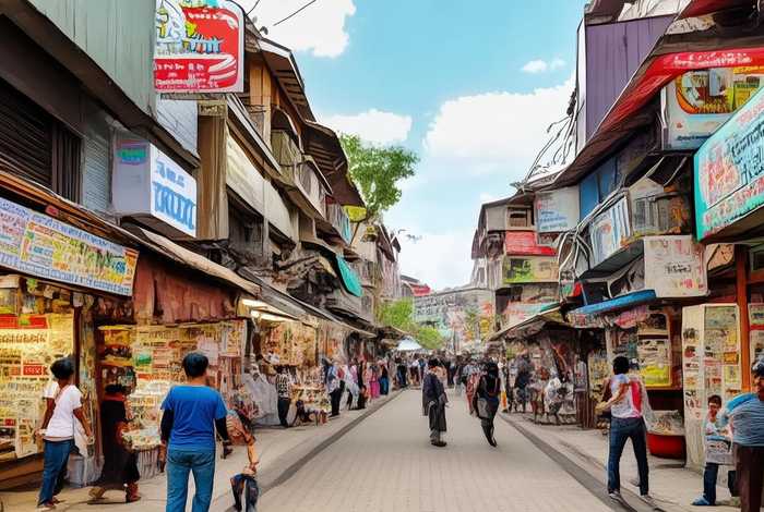 地方生活门户网站（地方生活门户网站在线）