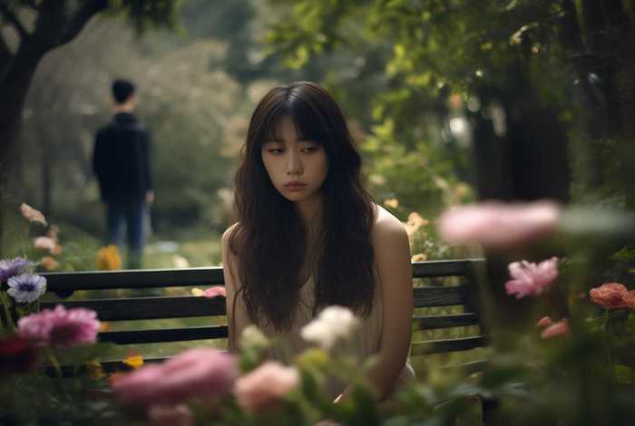 夫妻不协调对女人的影响 - 夫妻不协调对女人的影响有多大