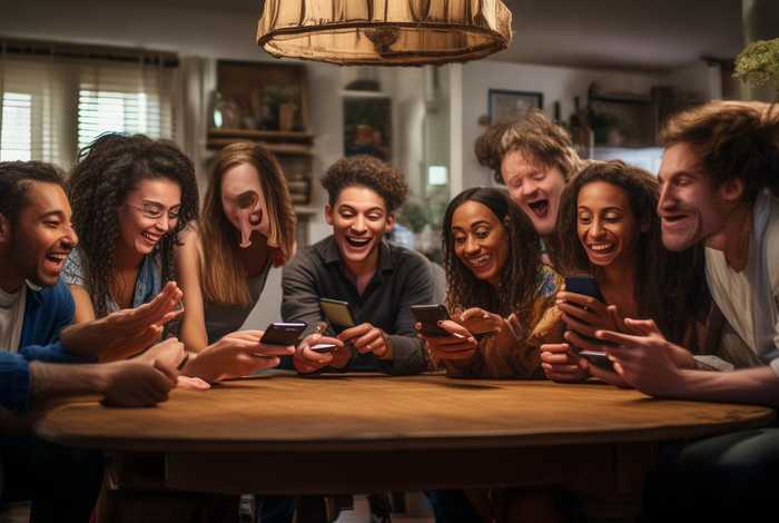 机智生活03集看点；机智生活03集看点在哪