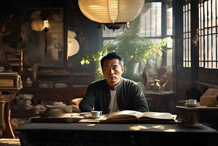 蒋勋生活美学的起点；蒋勋的生活美学体现在哪些方面