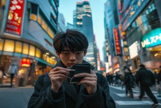 东京的生活费很贵 - 东京的生活费很贵吗