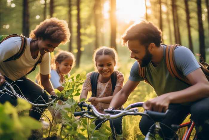 低碳生活的语句50字 - 低碳生活的语句50字怎么写