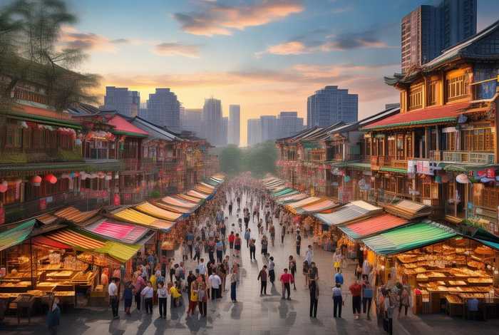 临沂生活网、临沂生活网视频号