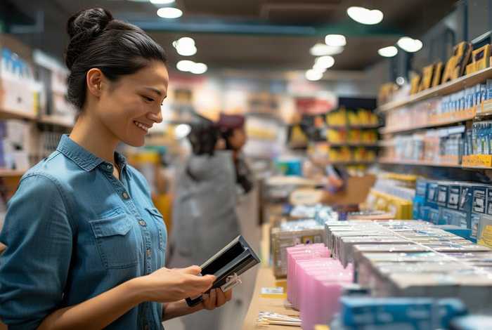 本来生活网靠谱吗 - 本来生活网卖的是正品吗