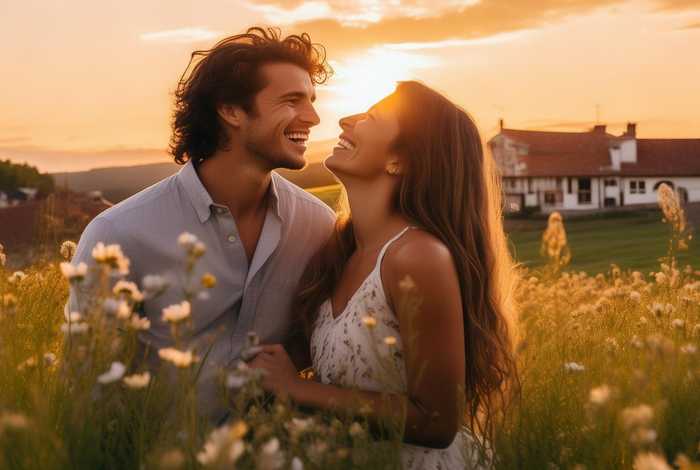 关于生活美好诗句 关于生活美好诗句摘抄