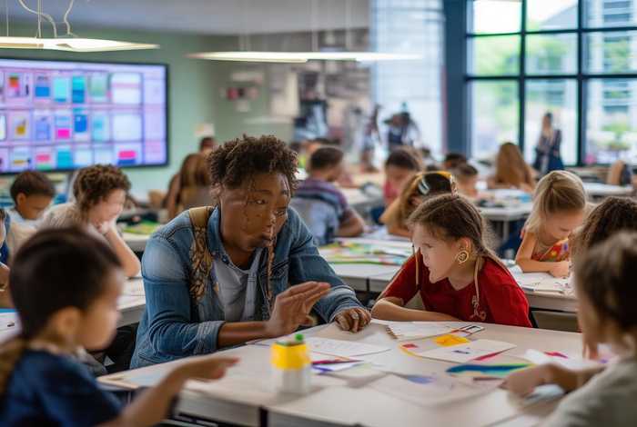 教育适应生活说对我国教育改革的借鉴意义 教育适应生活说是谁提出的