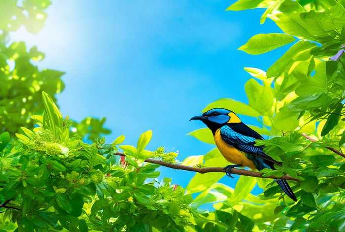 虎皮鹦鹉的生存环境、虎皮鹦鹉的生存环境要求 虎皮鹦鹉的生存环境、虎皮鹦鹉的生存环境要求