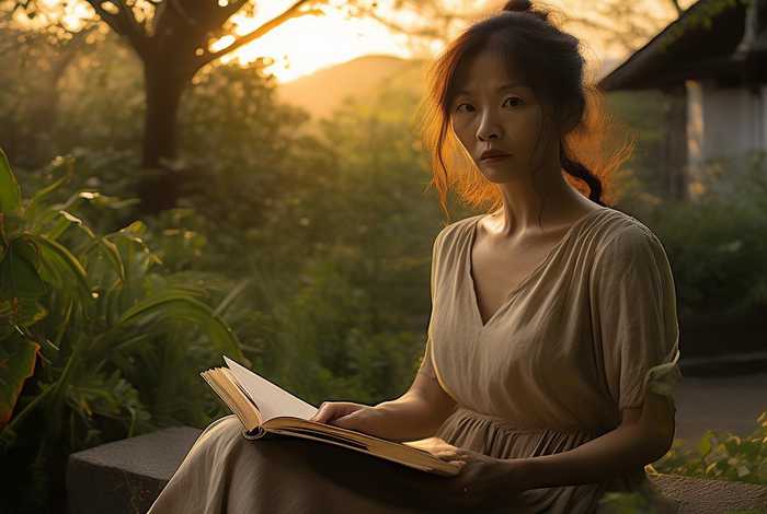 另一种妇女生活 苏童小说免费；另一种妇女生活苏童小说免费