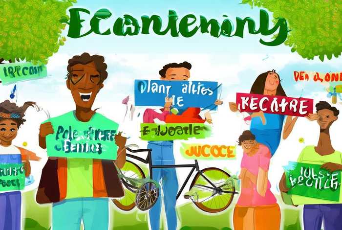 低碳生活小窍门宣传标语 - 低碳生活小窍门宣传标语图片