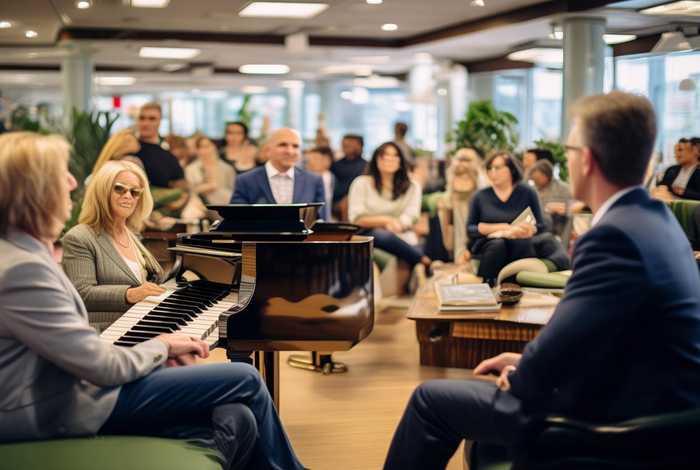 丰富职工业余文化生活的建议 丰富职工业余文化生活的建议和意见