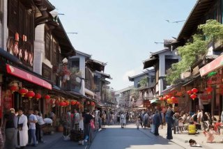 当阳生活网，当阳生活网租房