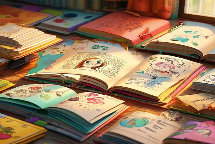 豆豆生活日记全集，豆豆生活日记全集在线观看