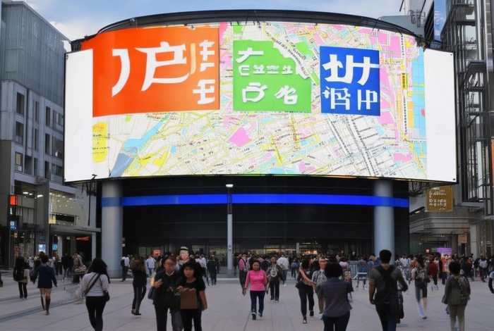 百度本地生活入口；百度本地生活入口在哪里