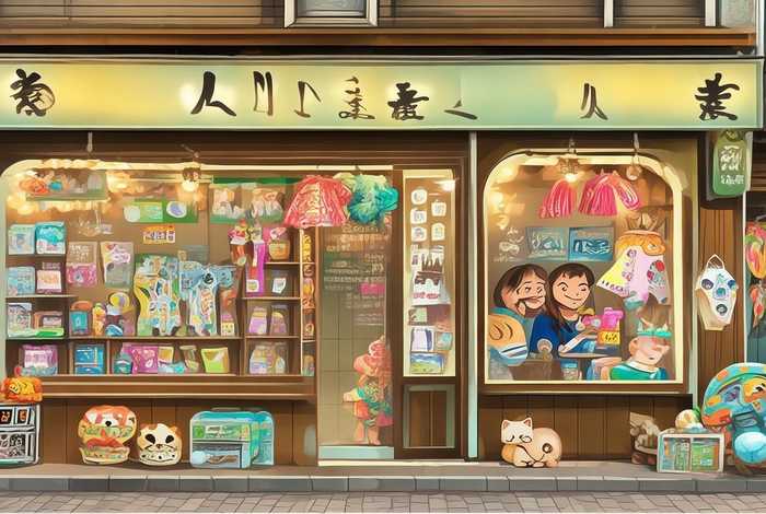 爱尚母婴生活馆地址（爱尚母婴生活馆地址查询）