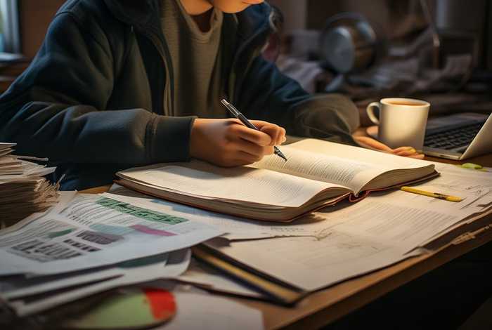 高中经济生活易错点整理(高中经济生活易错点整理书本) 高中经济生活易错点整理(高中经济生活易错点整理书本)