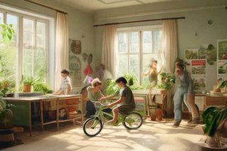 低碳生活是指什么内容 - 低碳生活是指什么内容呢