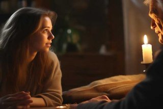 共情在生活中的简短例子、共情在生活中的简短例子作文