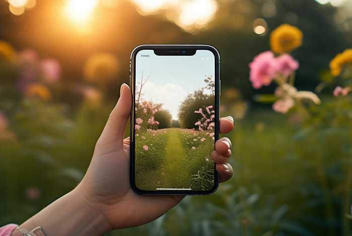 假如生活欺骗了你, 你就用美颜欺骗全世界，假如生活欺骗了你, 你就用美颜欺骗全世界图片