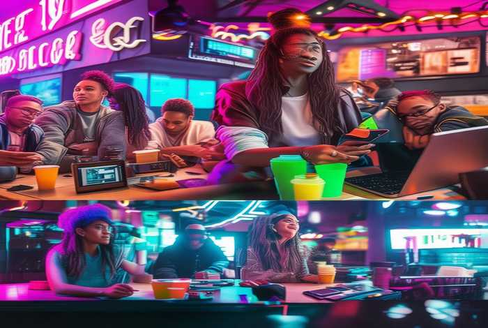 90后生活方式报告 - 90后生活方式报告2020