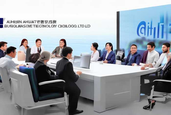 爱惠生活公司靠谱吗，北京爱惠员软件科技有限公司