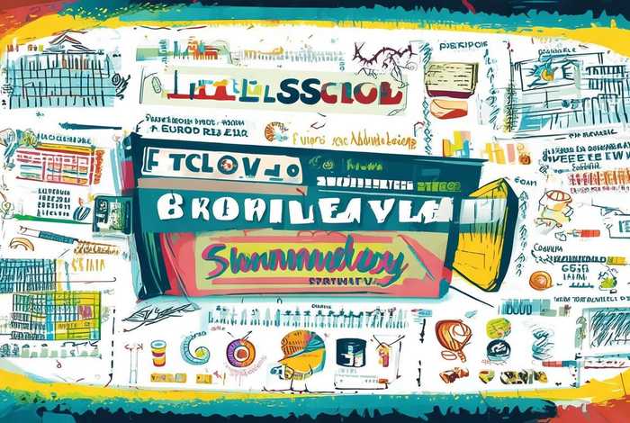 高中经济生活知识点汇总、高中经济生活知识点汇总总结