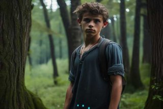 从零开始的异世界生活男主的异能；从零开始的异世界生活男主有什么技能