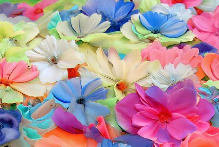 澳门业余生活 - 澳门业余生活费标准 澳门业余生活 - 澳门业余生活费标准