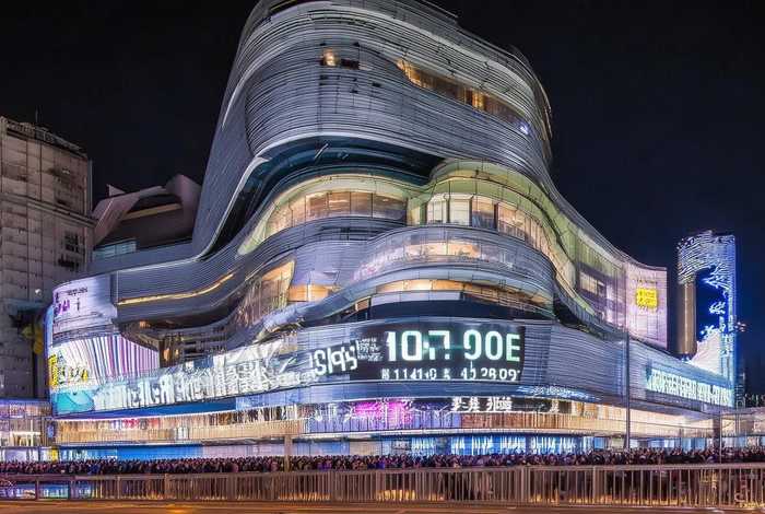 金房生活艺术城开盘价、金房生活艺术城开盘价2007年