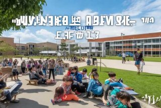 初中生活周记600字可抄真实 初中生活周记500字要真实