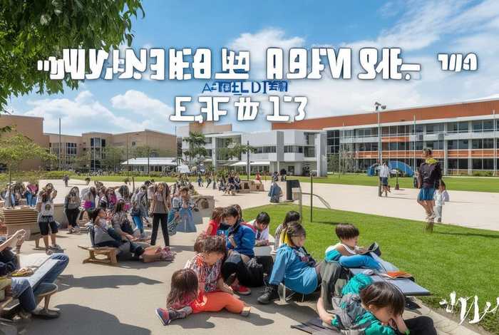 初中生活周记600字可抄真实 初中生活周记500字要真实