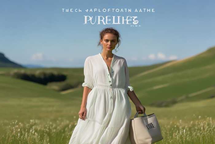 纯净生活是什么品牌的 - 纯净生活是什么品牌的衣服