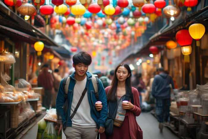 成都生活成本，成都生活成本一个月