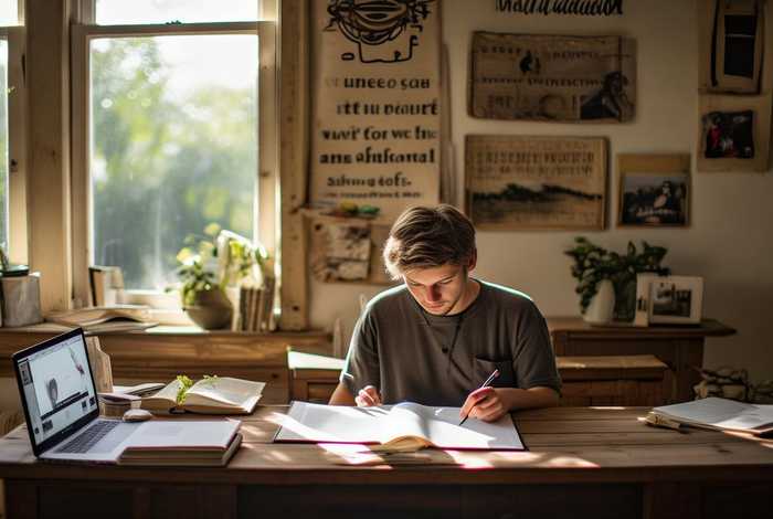 感悟生活的新浪博客 - 生活感悟博客日记