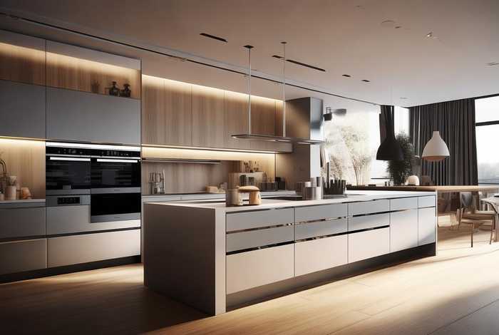 节水型生活用水器具标准最新（节水型生活用水器具标准最新版）