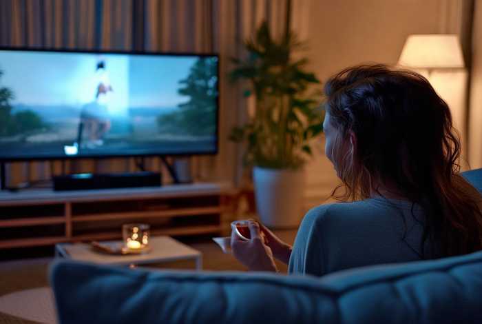 夫妻日常原创视频下载，夫妻日常原创视频下载观看