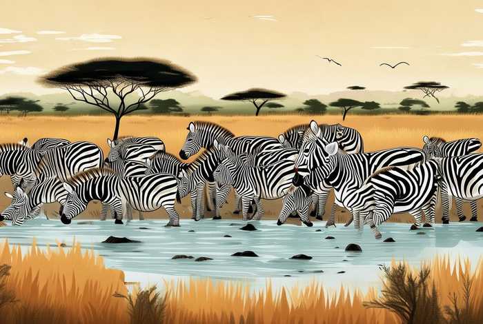 斑马生活日记；斑马生活日记免费观看