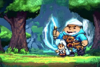 大白解说我的世界生活大冒险重生 小白解说我的世界生活大冒险1