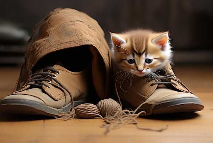 旧鞋子的新生活作文二年级（旧鞋子的新生活作文二年级50字）