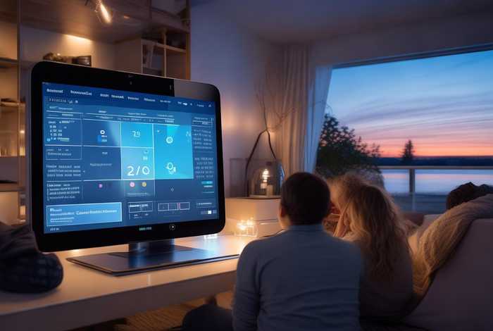 电气生活分享；电气生活分享心得体会