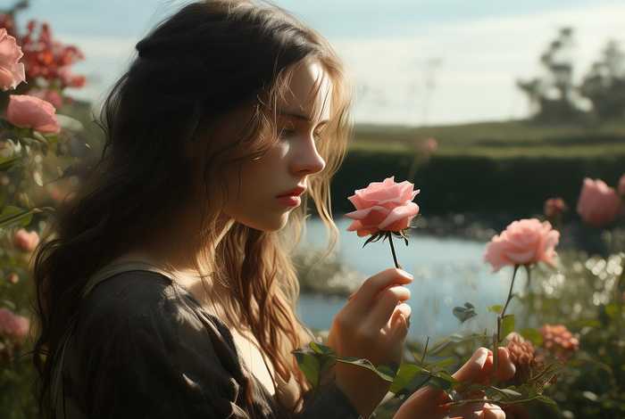 马苏感情经历 马苏感情经历是什么