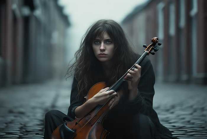 对生活无奈的音乐、对生活无奈的音乐句子