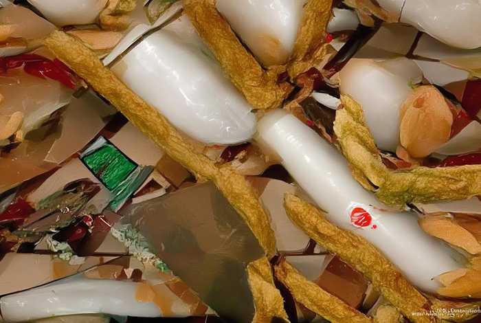 蒋勋生活美学的第一课内容，蒋勋的生活美学体现在哪些方面