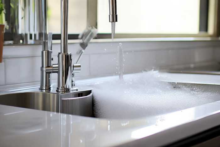 洁派生活钢丝球 - 洁派生活清洁用品怎么样 洁派生活钢丝球 - 洁派生活清洁用品怎么样