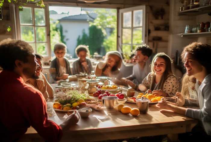 爱生活的征文，爱生活的征文400字