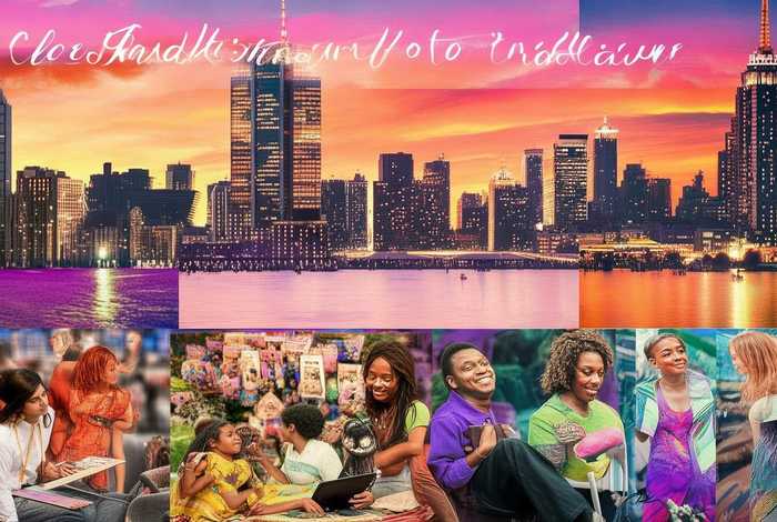 多采的生活作文；多彩的生活作文怎么写？