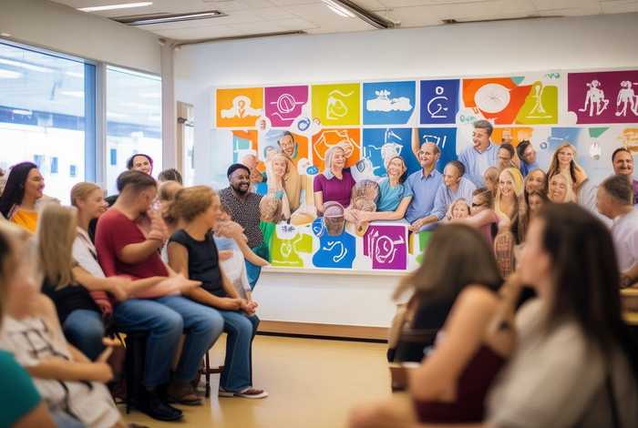 计生协会活动主题、计生协会活动主题题目